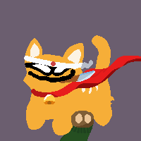 inscription 8f7f23b0b9ed3475c30700c5266b16d4b648375464030a55a1da6a6b12f3dc86i0