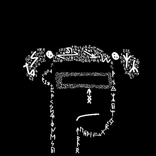 inscription 8f830a625f6e96f137bc96428b02f70659c44a1cb3ba80fbddc1e1b9c01a30cbi0