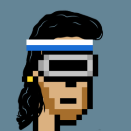 inscription 8f84a1ca48a986cb653068daa93af2d80284843976882d7ae3fa069b535b8220i0