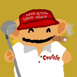 inscription 8f85a60f8628b51e30155331a1c0cba5f2149895425eabbb2cf1926c441b78a8i0