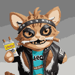 inscription 8f8d1f9d887203804fb3cad3ee10b5a26284213fd917cc6dac323e3b30e20d2ci0