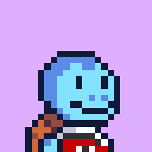 inscription 8f8ecd334b56554e99e57c30e310bbd6f0ef9ddb5dcb22f9e953806836a3d36di0