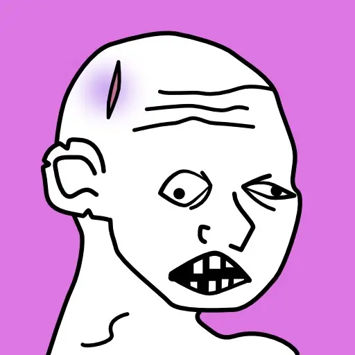 inscription 8f906f9f757fbb9f7decacd2b92170ef715962c93c1650126be1321ff2d0f6a6i0