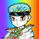 inscription 8f90801fffd2cacb38d7a9d874294c23a666e3a8d8787cc4c854af21bfdd68adi0