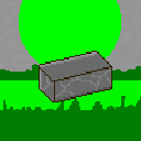 inscription 8f943c1a46d19e06042eb89ce9ea694c04a8351e6e0b49f9c69934707a381faei0