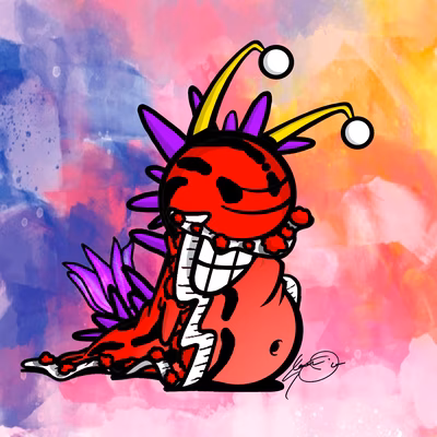 inscription 8f96c5aefc70fbd00bdf106445323a4c786a90c5ca489c62b578bbd55c0337a9i0