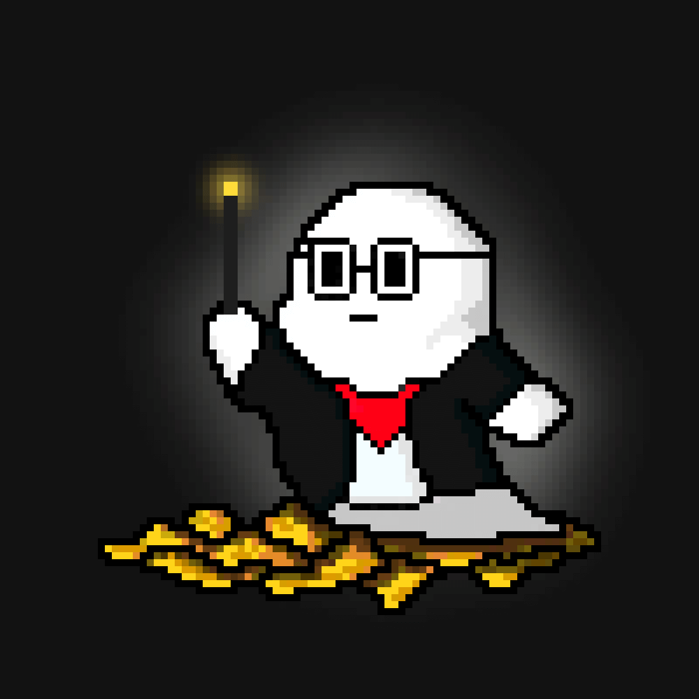 inscription 8f9bf0692e2983c8ebd28fdf55c57f7700d755a10b35dd30259dd730580f9cd9i0