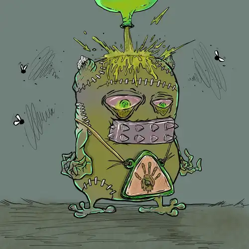 inscription 8f9c5efb57238276ef8f4f13b974f671adbb6279d2b2cbea7f60423d60f493d6i0