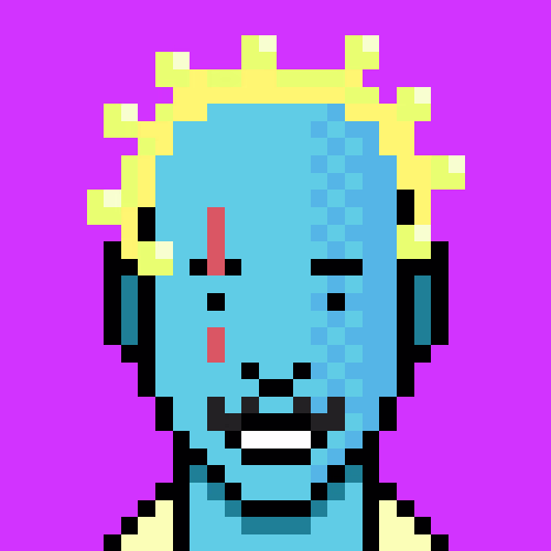 inscription 8f9d84bc3089ab7c4cc03d152017a0c7ce35a5a278fa6cae09c905f36fb47e3ai0