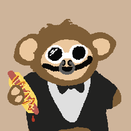 inscription 8f9f13cae8c7131e0170e35228aaa7b6747f48a14f3bc16d3574c6fae592df6ai0