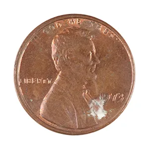 inscription 8fa27a426e40e3e4ccb5e839a04d7fa1bad99406d88e021fba3e3ea6cb561d14i0