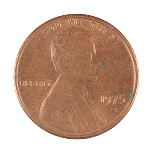 inscription 8fa27a426e40e3e4ccb5e839a04d7fa1bad99406d88e021fba3e3ea6cb561d14i1