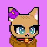 inscription 8fa5dece895250d8935bf3730fe88b5d31dd4d22b2e03b5445cda3ad948f325ai0