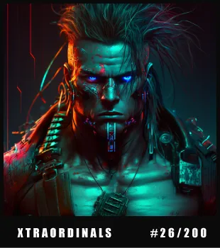 inscription 8fa6f329e88e6355c72a5ef09af1b19931020fc3d2e4262ee92f117816f37b02i0