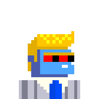 inscription 8faa5f9c60c6dc34af287fb6a0376c78d28ae43c545834f4730efc9a6e6e6b29i0