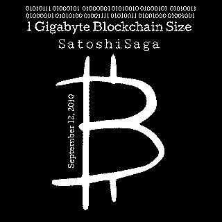 inscription 8faab425e0b7ccf01b1f95507b51b7bcacbbd26bf97b29fd7fbdf67ebac96adfi0