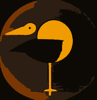 inscription 8fb67a5f88c94f079abcedefb79033bca1a2267e4bd575d92c6948f2885a3aeci0