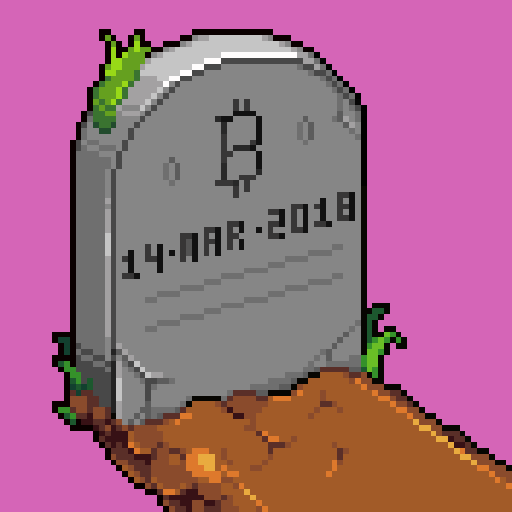 inscription 8fb9b07c3021911f84a9c97eae67042a64efe9c35d34bed90e494c8de47fcddci0