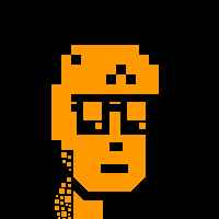 inscription 8fbaf3f2e401336b777e64acb5a06c8ef80b20e9f1e107185f3098a587700cc7i0