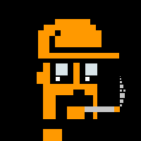 inscription 8fbc89a418c9bcaacec1db9eb45ac91ee3d19a9ba9c0ad2fa36dad6fac715957i0