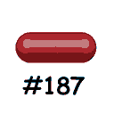 inscription 8fc0f097a6b084aae556df5af566f8eaef7145367535635a9ed7b051cee9a193i0