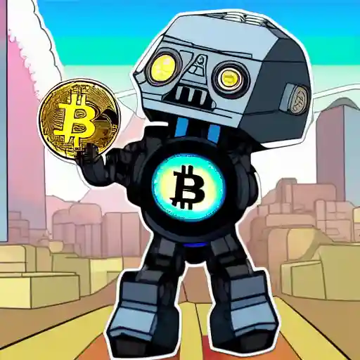 inscription 8fc287fd7e810ec2bcb2efce44b343db7765bb7f1c0a436c611fc103ea90c556i0