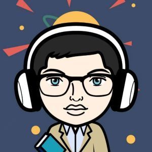 inscription 8fc609e5276db5939ba7269e84b974ea8395c8c34fd0700dd8e34808ac4b3e98i0