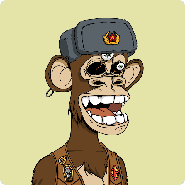 inscription 8fc9e1d2855d6962c6b322ae5662a8da403c360d1e43a40e90adbbde1066fda8i0