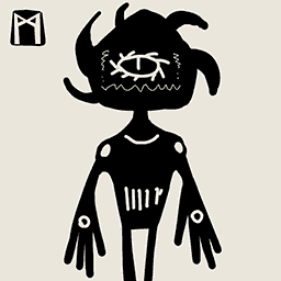 inscription 8fca3fcd1c1e87e076d1feaccb1ee565fd95b6523a486d7ce93537a69b761adci0