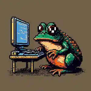 inscription 8fd2acf6492ebab64799cd0cc5400b2ac40e6edd229ca6c51b582aaf64a61108i0