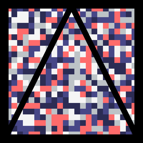 inscription 8fd4ba2cfc34e93c5f46101970c94b21a000940b2f0e7452ea7541d3308e5126i0