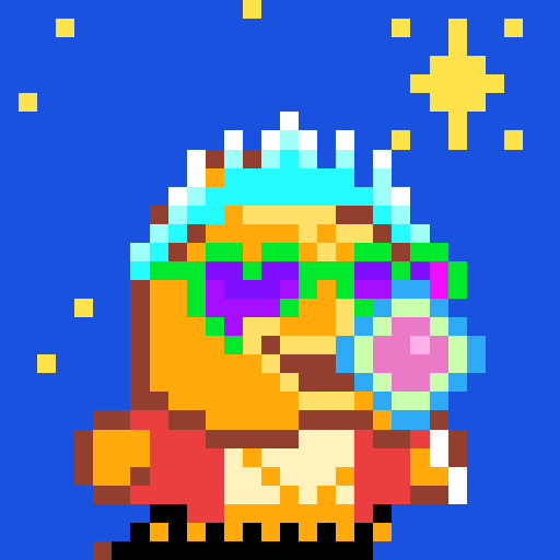 inscription 8fd716068f14d7076a142c1ca4c6e1384b67d884c207da945fec318d2f9ee67ei0