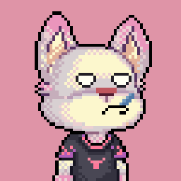 inscription 8fd9cf5eb96e5f737e2a530affdaf34cd2142e49918dd02a9afcce13c8fdc686i0