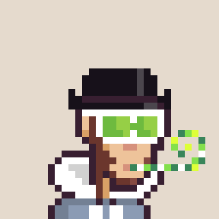 inscription 8fda89dd260ac82f1557ed7da46f6a23b1bea4d3c947dfff2c1645fd1f88ab04i0