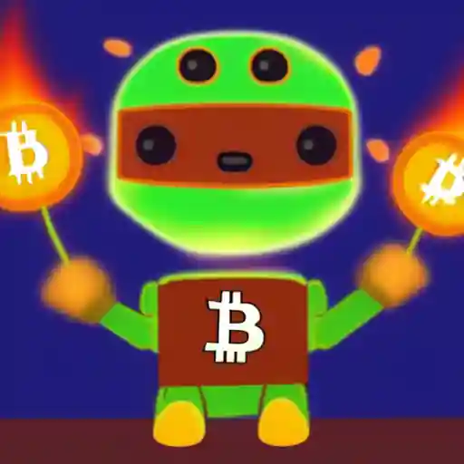 inscription 8fdb3e50dd9c9b8f3e3606ed3f62892ce49af063dfd35a5ea3c2e09d2a0ce412i0