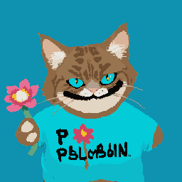 inscription 8fddb3e66a1946917e6c61e7c4111ccfb683004d90f2f3adc7a829c4a91e5805i0