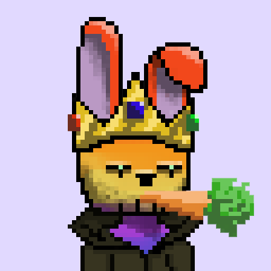 inscription 8fe15ec281108e5e782cf8dd96148a4abc11d3f1234e6b64c009e3d1ecd5feddi0