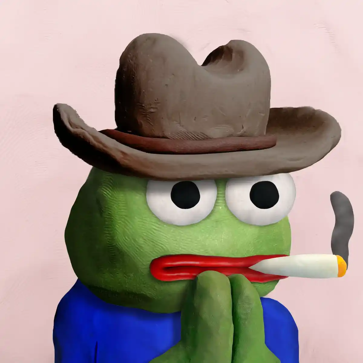 inscription 8fe5790975ecee01c0f9d0ef1911d63b39572d2e600ee28aeb0a9993e6181f14i0