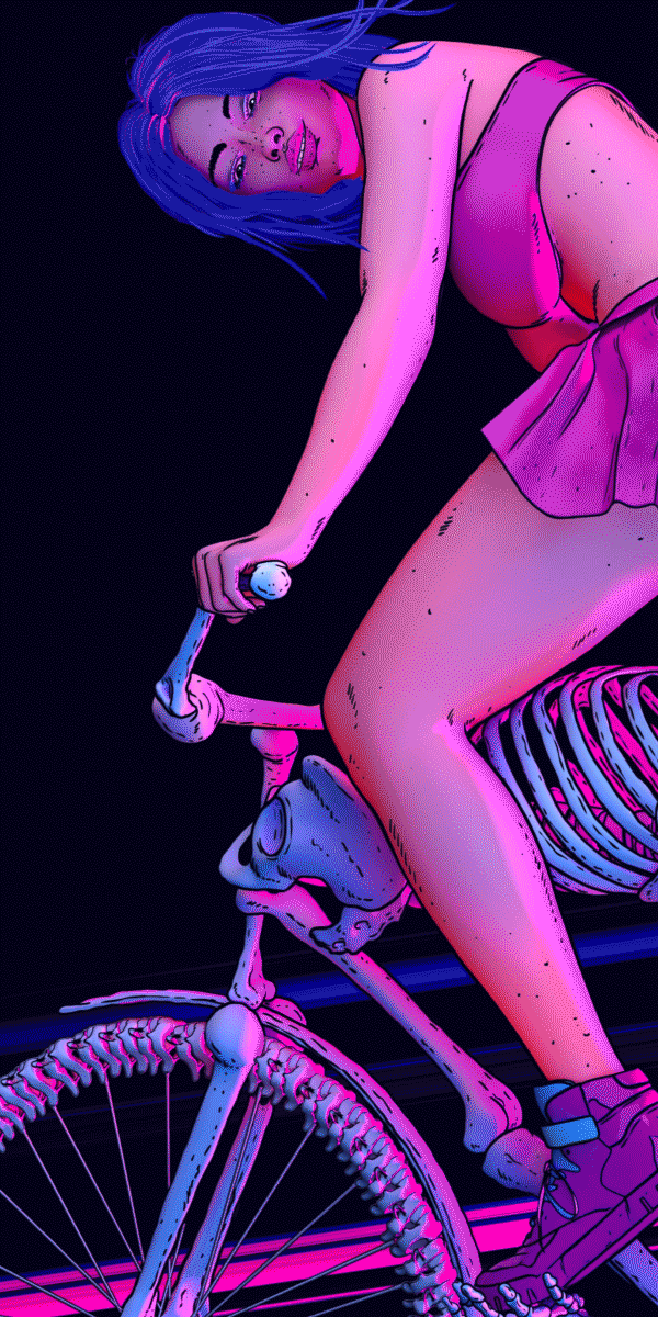 inscription 8fe6f89c0a2a4ca1f27f8791b66b23e6fd71eb4d39c015898fb36e1a5e3b432ci0