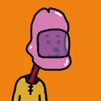 inscription 8fe7b5814c74f9d93384bdd03b3c10249bc6e3812b661d507c6b6f2f8fe8c932i0