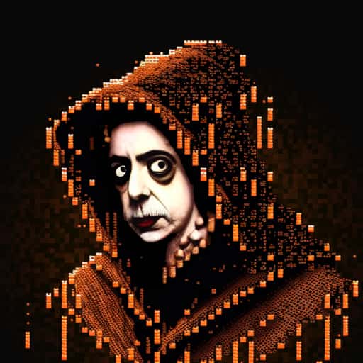 inscription 8fe812fade274792f95d7086ad4936691cef136348768a216c337de7b9e87d95i0