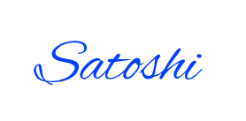 inscription 8fea67795940f06bdbe2e48b49889e6d013dd09ef20d32a105cdea3468c05fa8i0