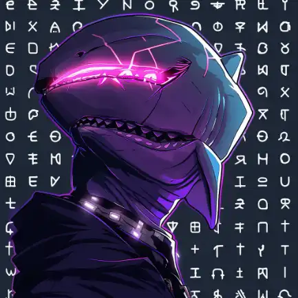 inscription 8ff3e877587a0f8033f9498d2f9de3205b8168f7ad472468daf6a9fd391b303bi0