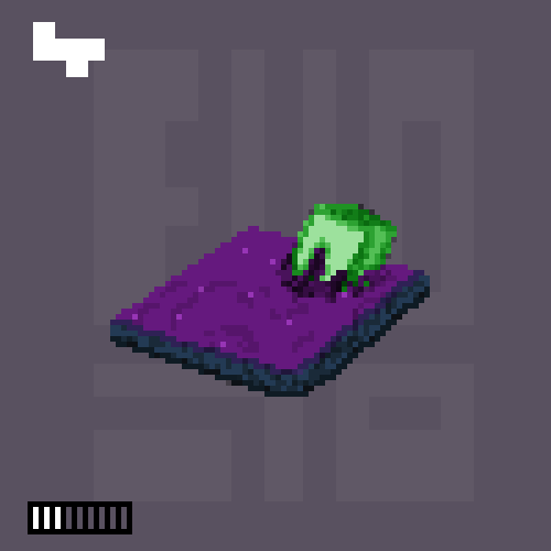 inscription 8ff490c63b7508ef51ccd0c8e36b7d8a55ceb9e595e18e63ac0a4a8e7c7a04adi0