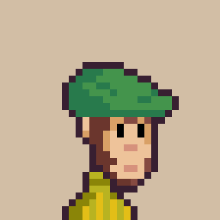 inscription 8ff5bd56cda3819cf60717b9103f8d00bc6b5b615714b2430188968992ae6c96i0