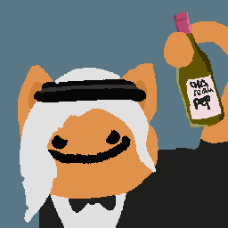 inscription 8ff76fce29a32b2881f18d100e8a4034de1a88a791f99019502382840e658c9di0