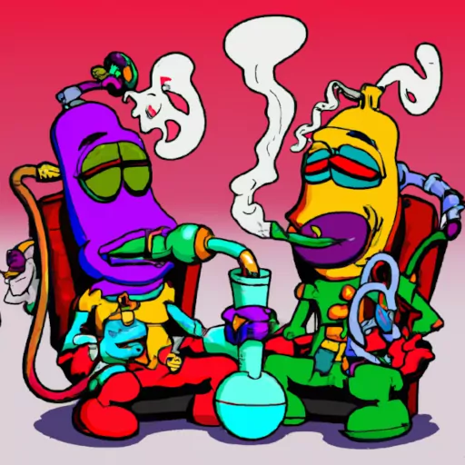 inscription 8ff87c1a3f10bd6d9f1c3f59d086c6b18f5bc6511a44f208d32c9cec3d67c32fi0