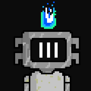 inscription 8ff9a1765c03734d5dfe67a753fd74d2d65c0e33eb8cbe77276c0bf31e2ee761i0