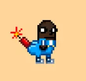 inscription 8ffb5d3a7ffb77d2ec8a1e668e5af51a45114e84ad6a2369f6e4814323d59debi0