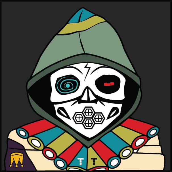 inscription 8ffc79c148cdf95d233e0b3cea0f9faa207413637514a11f4990adab1ea05e43i0